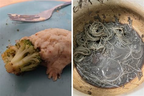 disgusting food pics